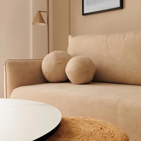 Appartement Luna Mar Alicante